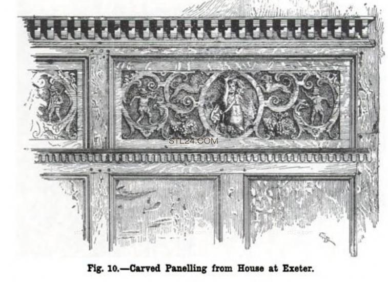CARVED PANEL_1729